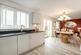 Plot 168, The Charleswood at Fellside Gardens, Delves Lane DH8 photo 4