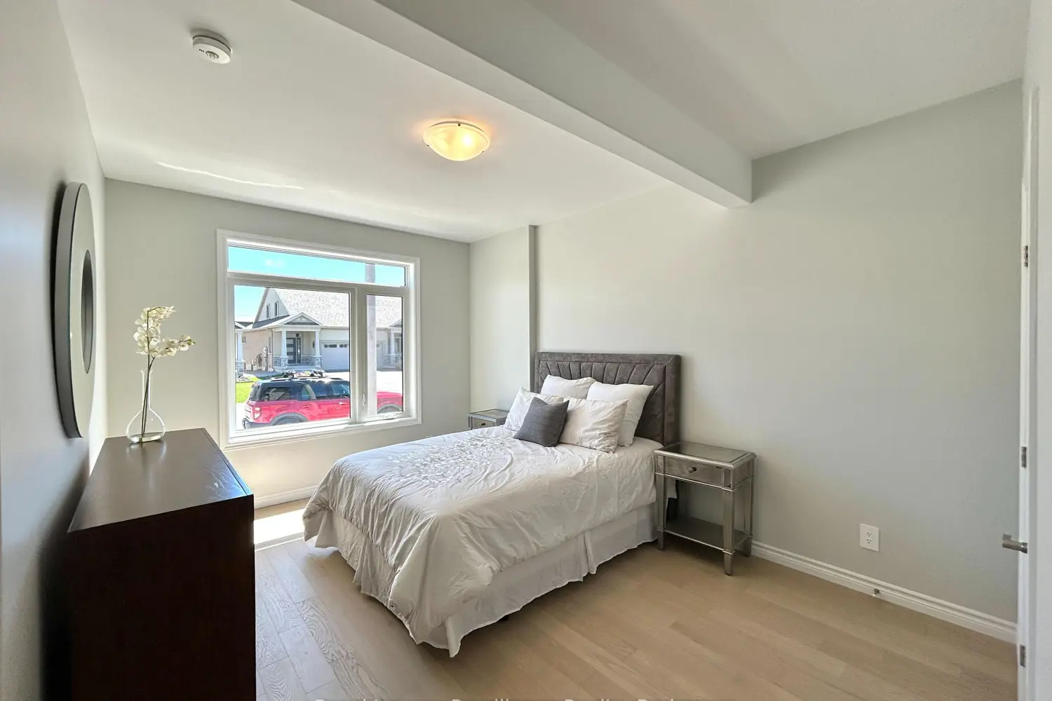 79 Athabaska Drive photo 4