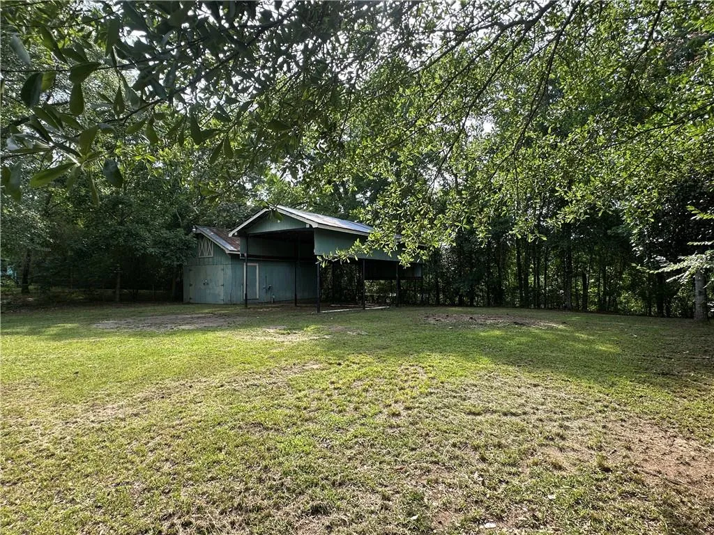 2702 12th Place, Phenix City, AL 36868