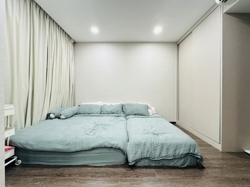 17 Yishun Close photo 3