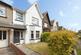 The Avenue, Consett, DH8