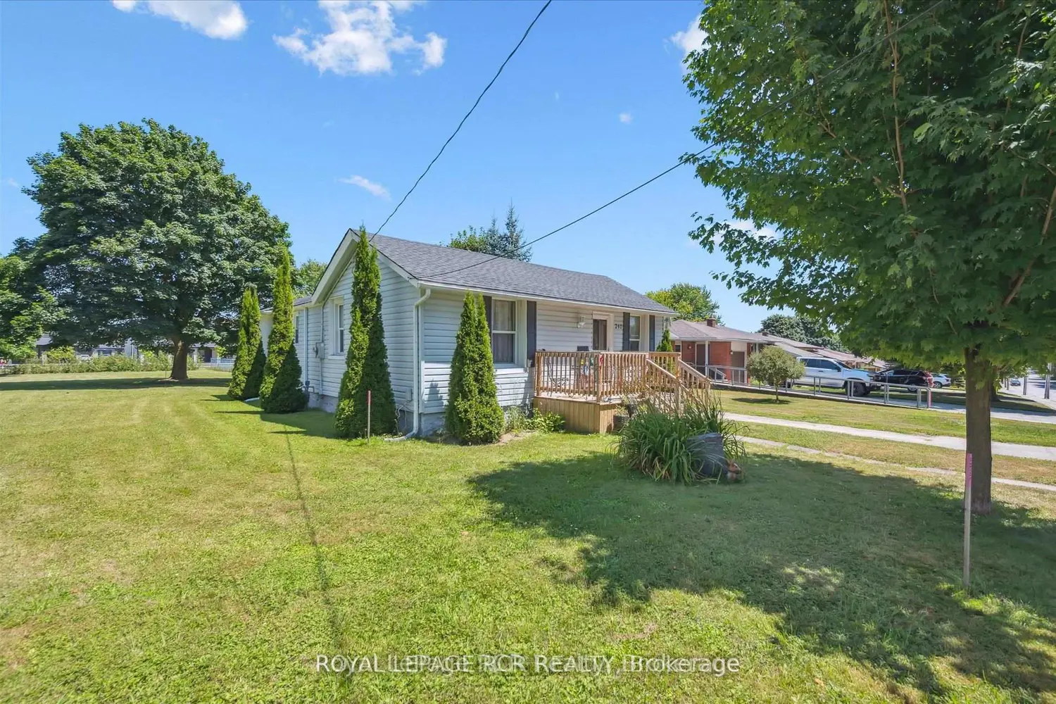 240 Egremont Street photo 2