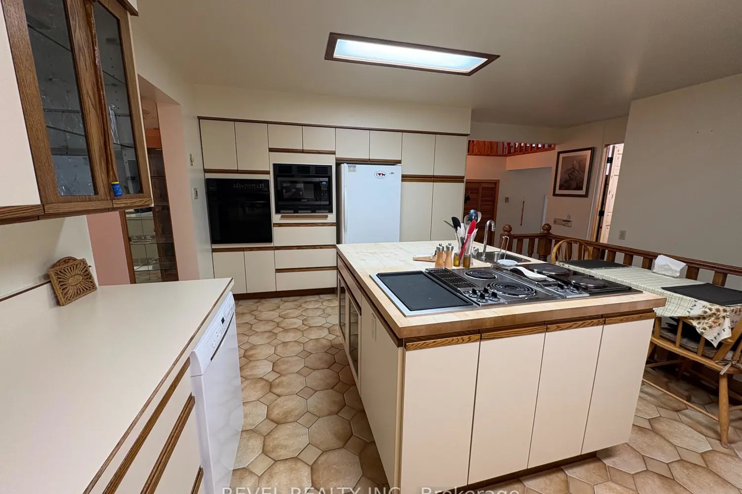 404 Thirteenth Avenue photo 4