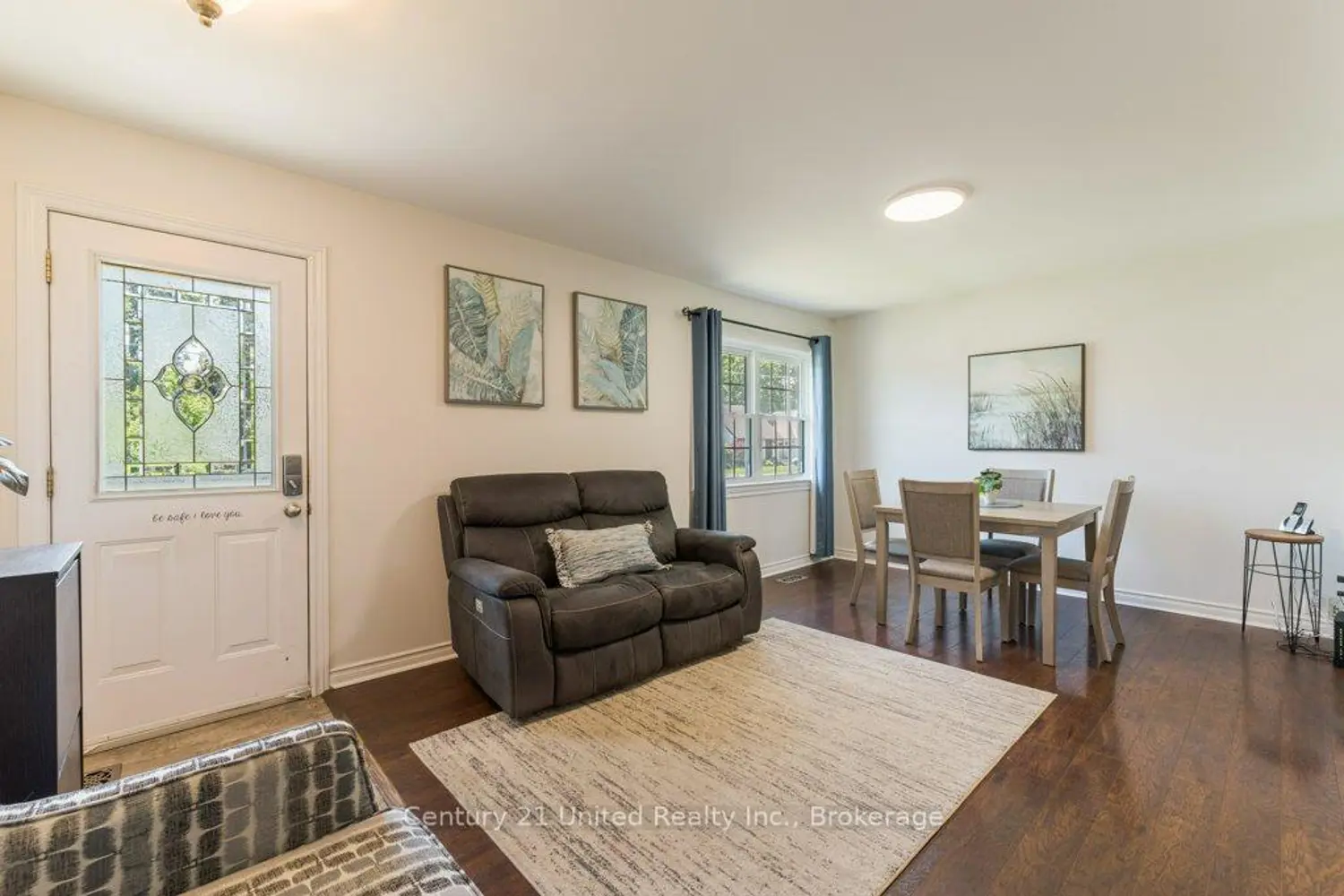 470 O'connell Road photo 2