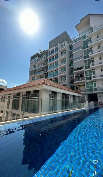 5B Lorong 26 Geylang photo 5