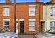 Station Street, Leicestershire LE11