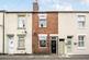 Cumming Street, Stoke-On-Trent, Staffordshire