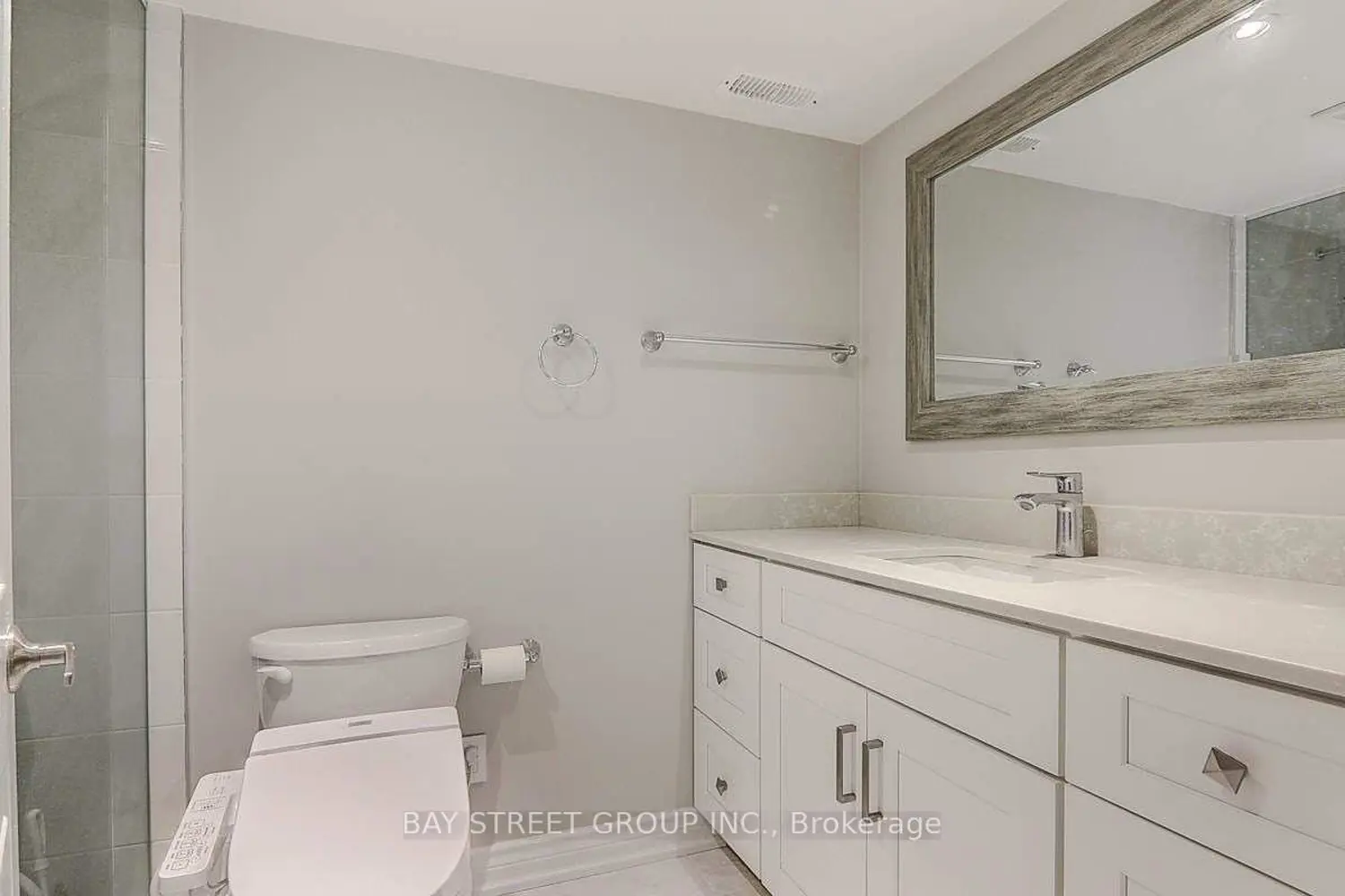 317 Wedgewood Drive photo 5