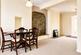 Riverbank Cottages, Bideford, Devon, EX39 photo 5