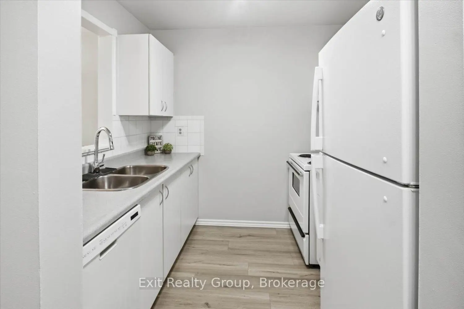 175 Haig Road 222 photo 5