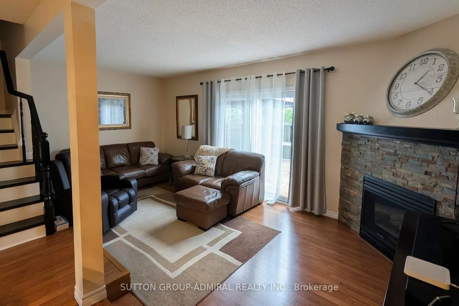 503 Highway 8 Street 37