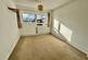 Upper Gordon Road, Camberley GU15 photo 4