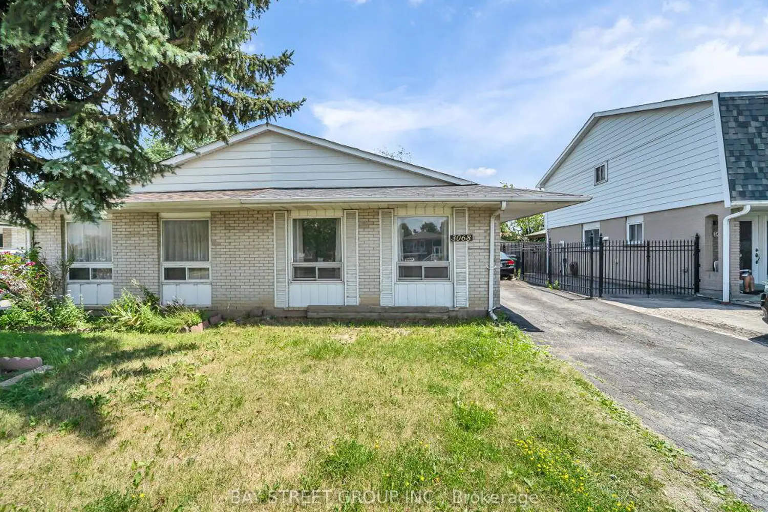 3068 Morning Star Drive photo 5