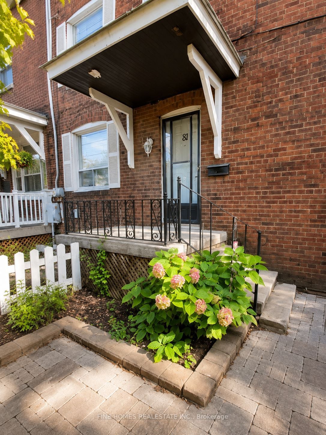 44 Hillside Avenue, Toronto, ON, M8V 1S6 photo 5