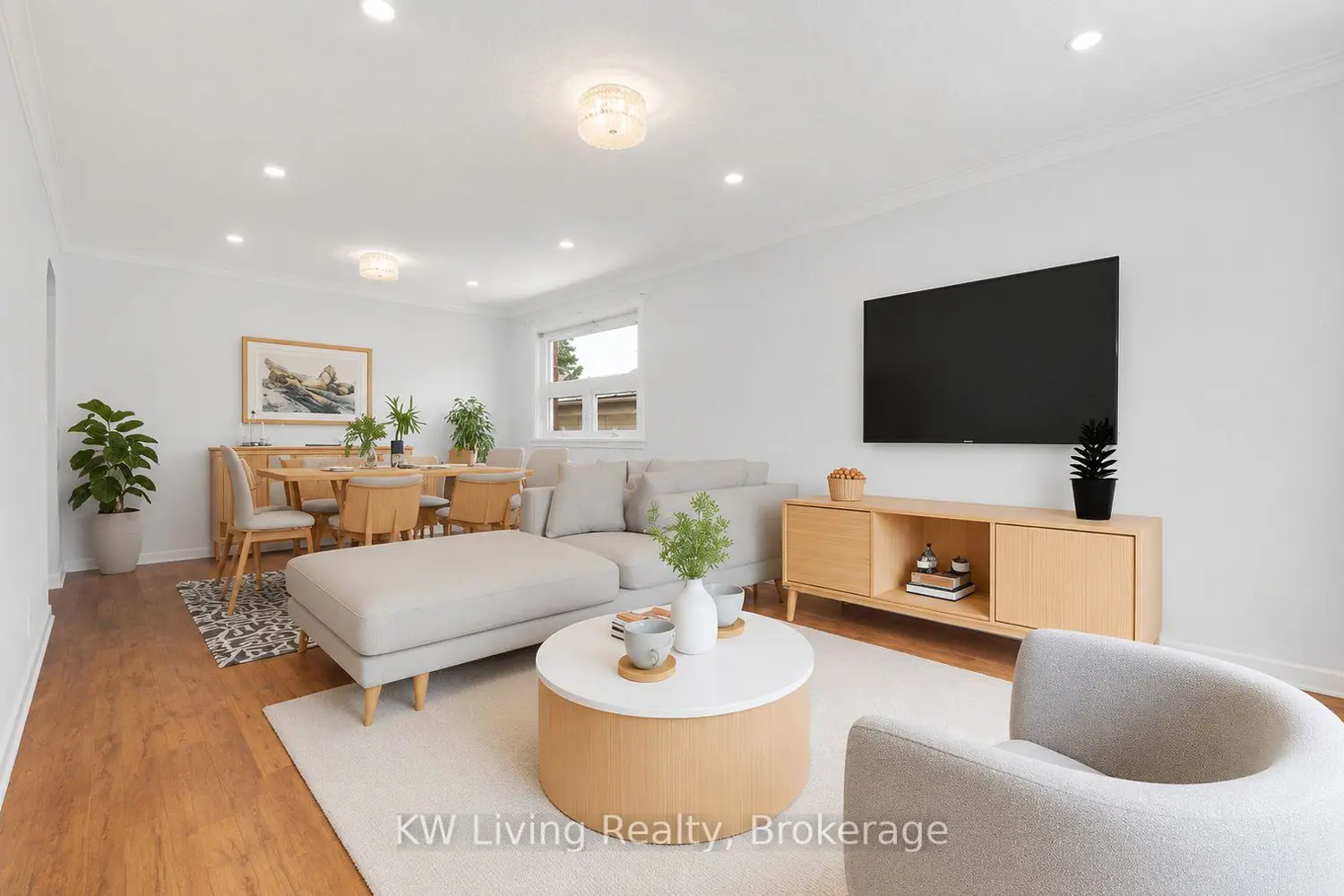 26 Garthwood Drive photo 3
