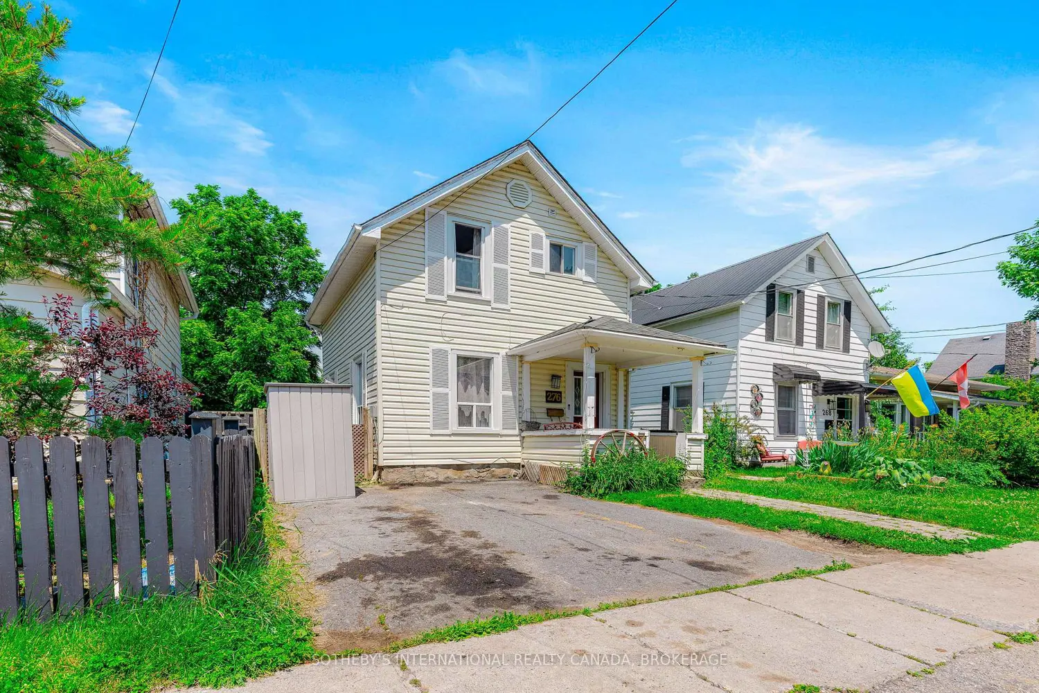 276 First Street photo 5