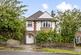 Braybon Avenue, Patcham, Brighton