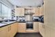 Westborough Mews, Maidstone, ME16 photo 5