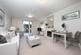Plot 12, One Bedroom Retirement Apartment at Jubilee Lodge, Crookham Road  GU51 photo 5