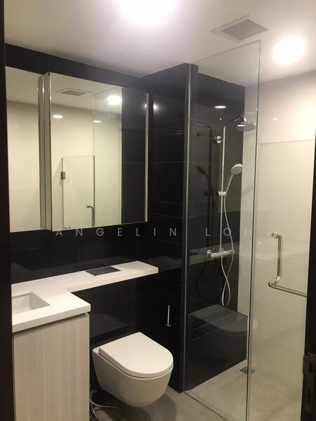 3 Lorong 5 Toa Payoh photo 4
