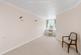Upper Gordon Road, Camberley GU15 photo 5