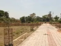 Khorabar, Gorakhpur photo 2