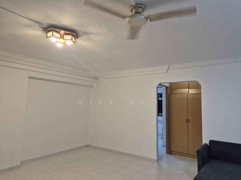 573 Pasir Ris Street 53