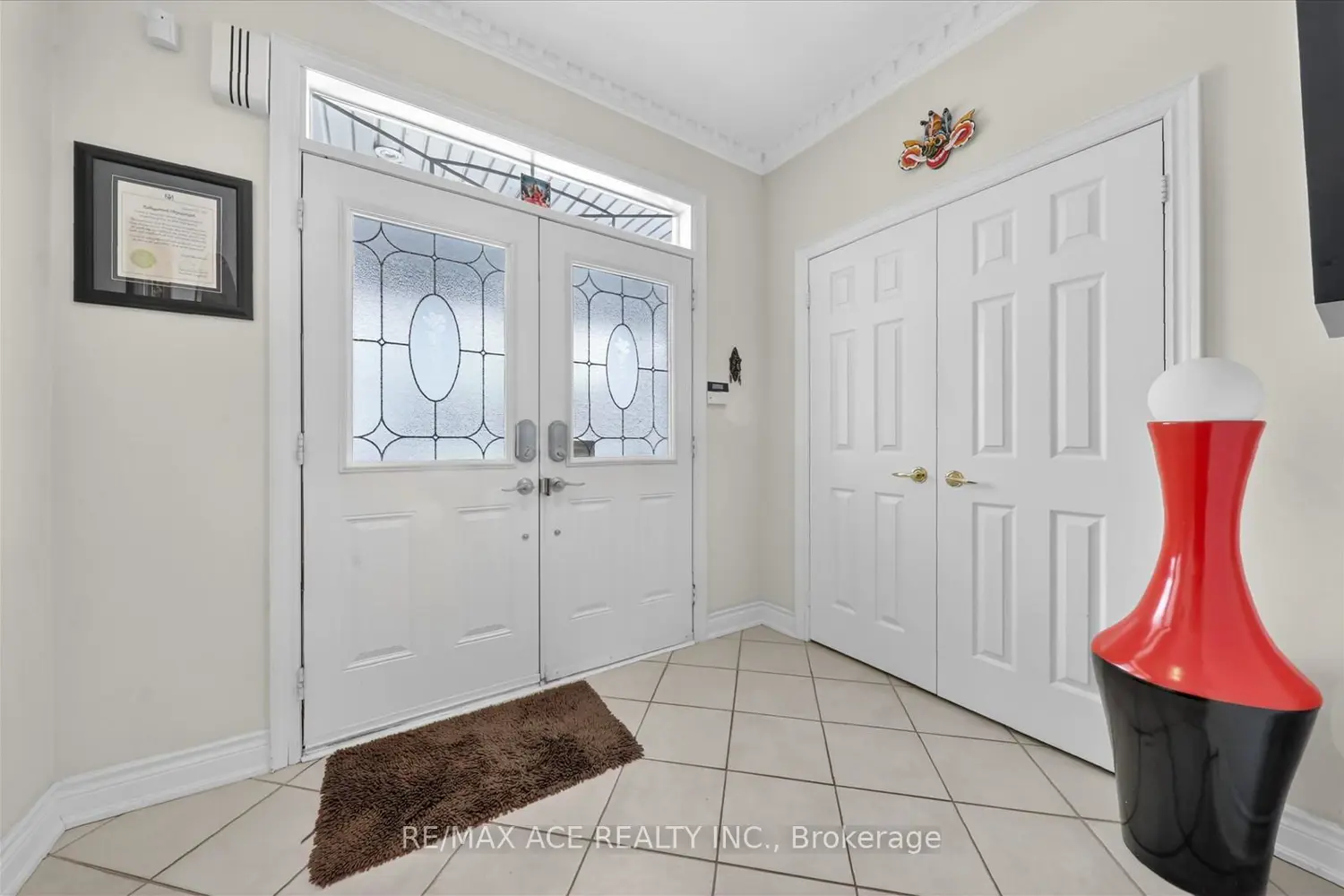 149 Riverwalk Drive photo 5