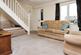 Hawthorn Park, Bideford, Devon photo 3