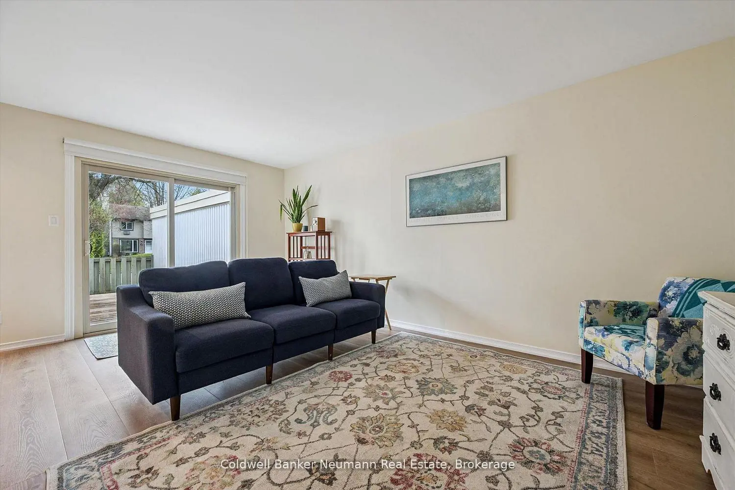 59 Wilsonview Avenue photo 4