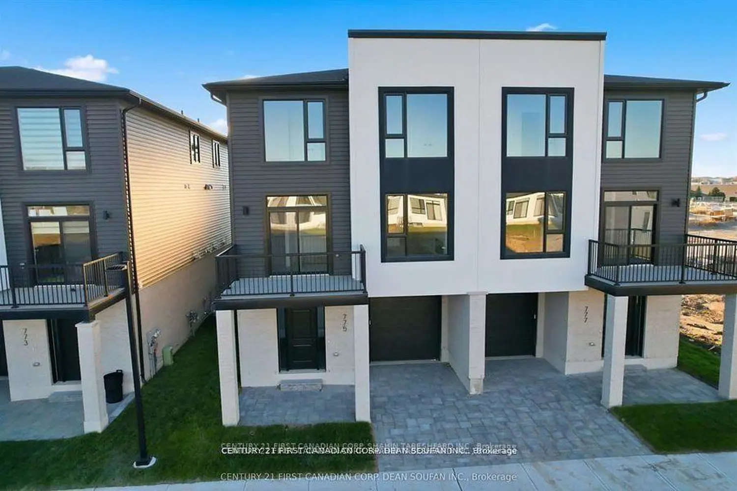 816 Buckeye Lane photo 3