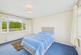 Angle Road, Monkton, SA71 photo 2
