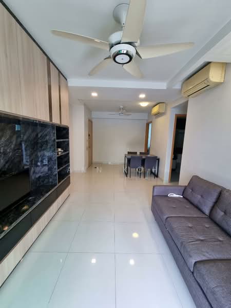 113 Compassvale Bow photo 4