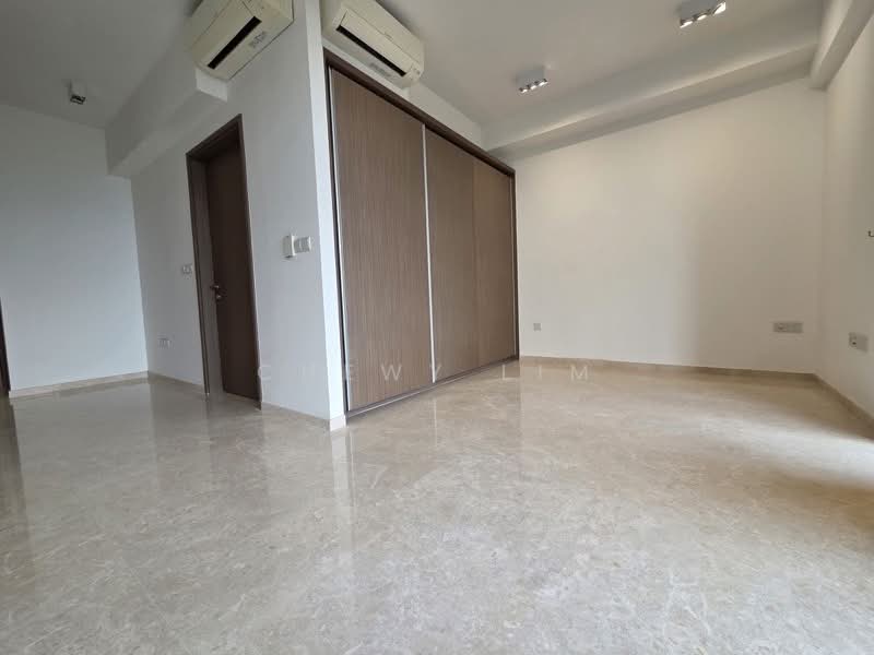 18 Siglap Link photo 4