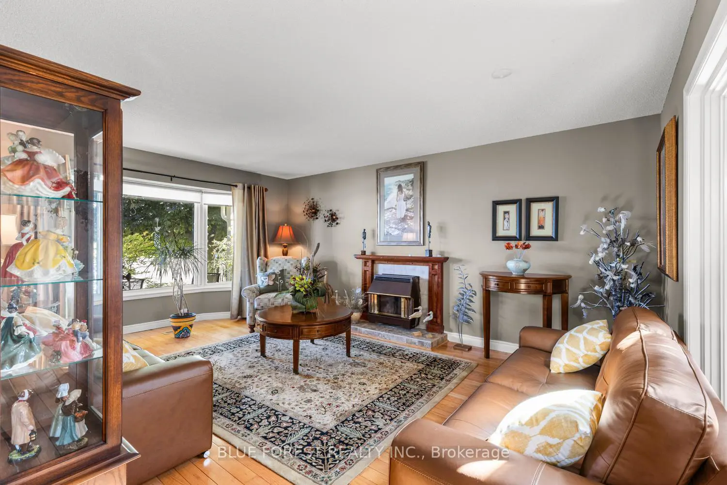 1 Sinclair Drive photo 2