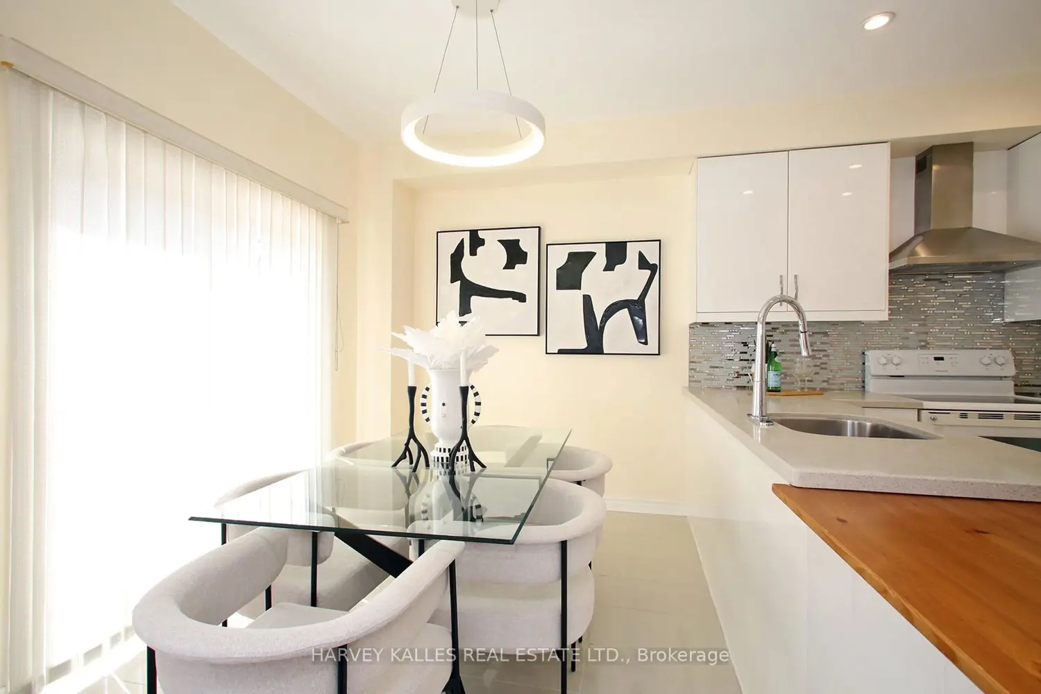 71 Mcnally Way photo 5