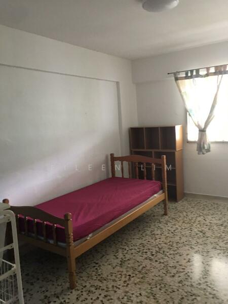 333 Clementi Avenue 2