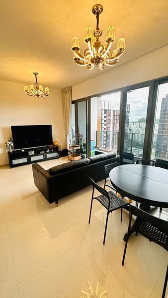 8 Hillview Rise photo 2