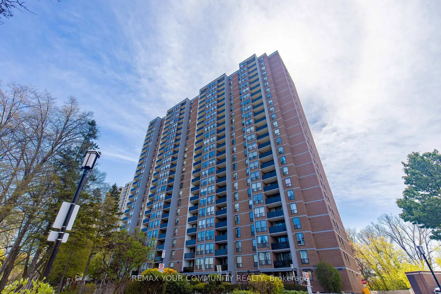 85 Emmett Avenue 708