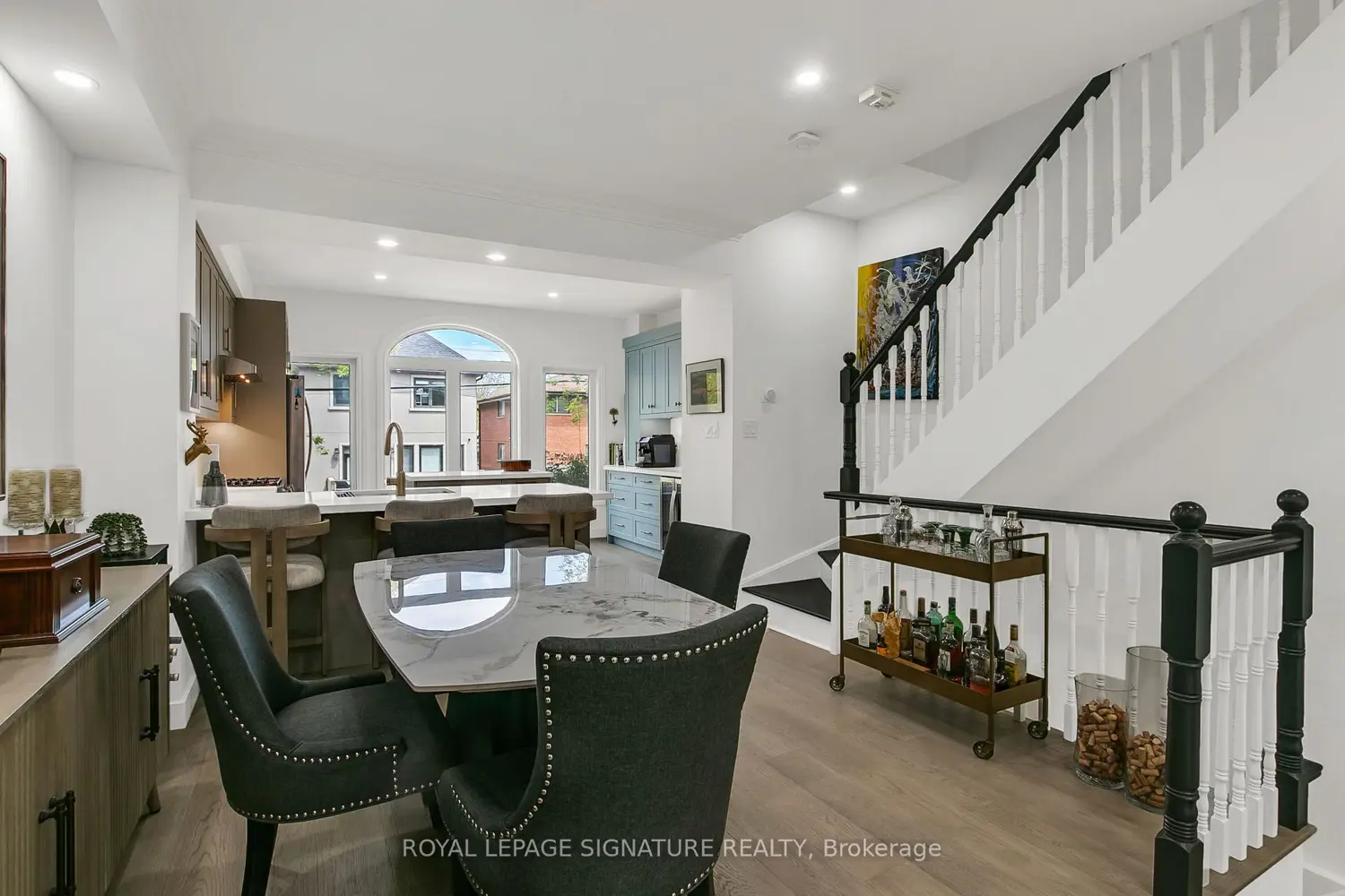 41 San Remo Terrace photo 3