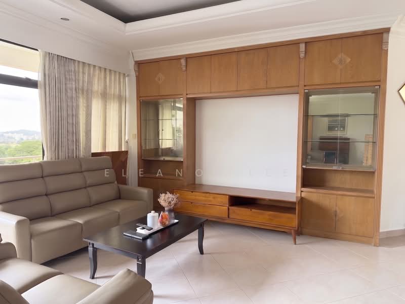 369 Holland Road photo 2