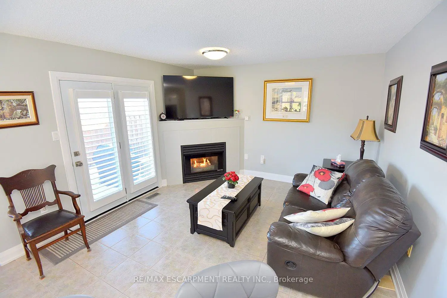 2774 King Street 36 photo 3