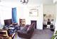 Lumley Avenue, Leeds photo 2