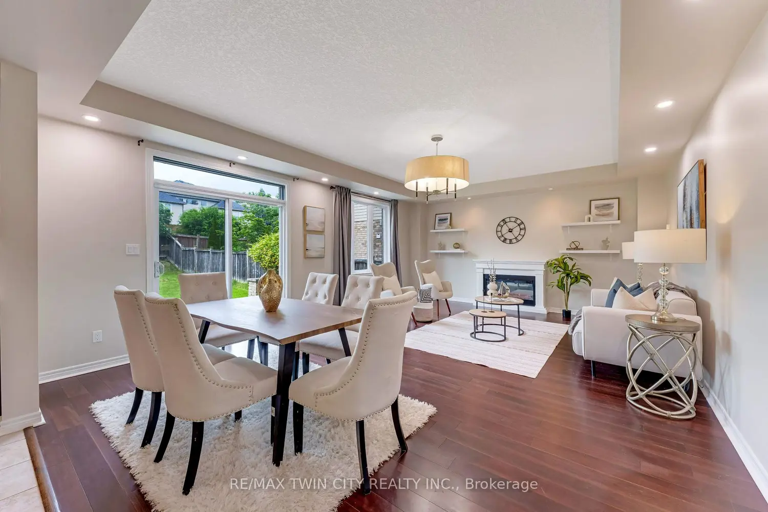 430 Kelso Drive photo 4