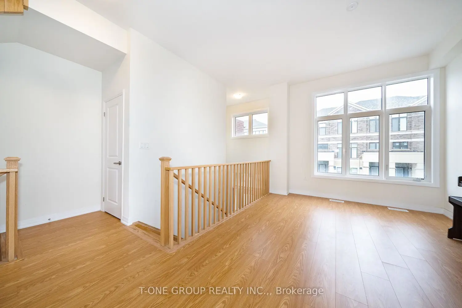71 Millman Lane photo 4