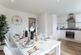 18, Peddler Drive DL6 photo 3