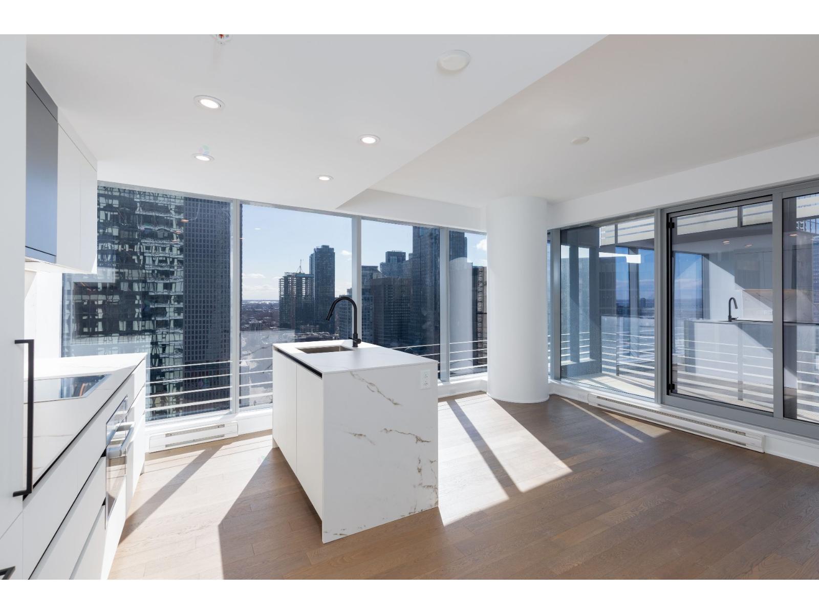 720 Rue St-Jacques