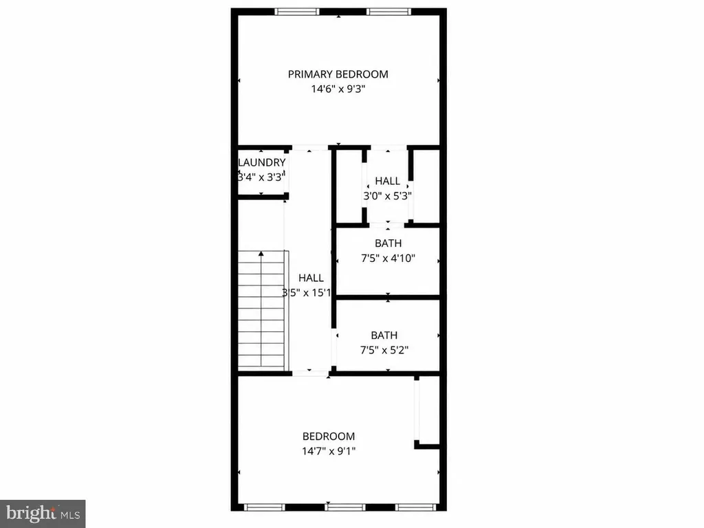 Address Not Available from Listing Broker, Washington, DC 20032