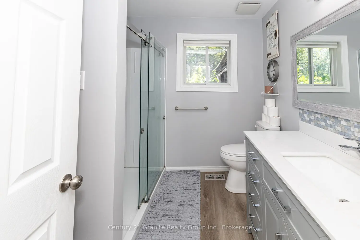 1110 Howland Junction Road photo 3