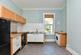 46 Surrey Road, Margate CT9